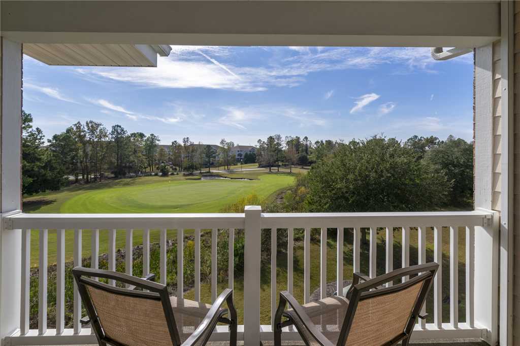 cypress-cove-barefoot-resort-condo