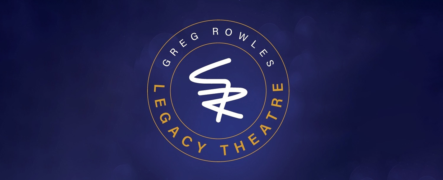 The Greg Rowles Legacy Theatre: A Sensational Experience in the Heart of North Myrtle Beach!