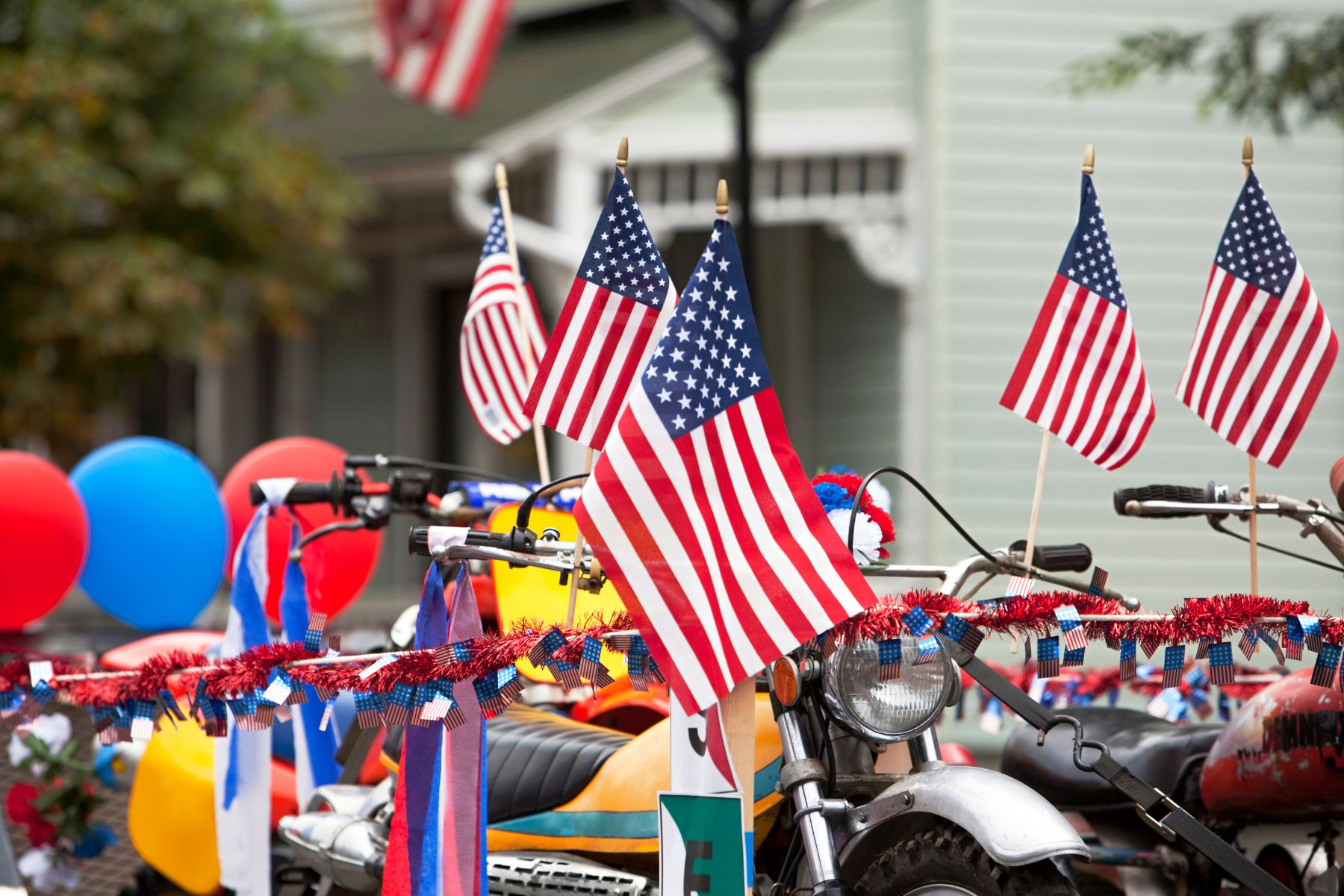 memorial day parade north myrtle beach